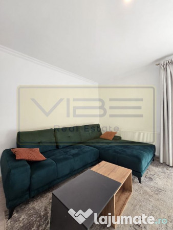 Păcurari - 25min de Copou Bloc nou - 60mp-parcare - 499 ...