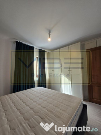 Păcurari - 25min de Copou Bloc nou - 60mp-parcare - 499 ...