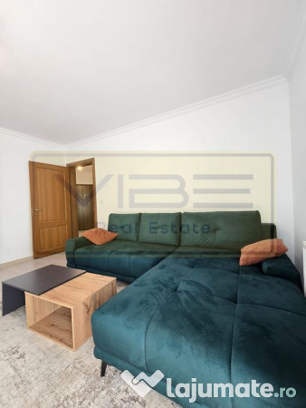 Păcurari - 25min de Copou Bloc nou - 60mp-parcare - 499 ...