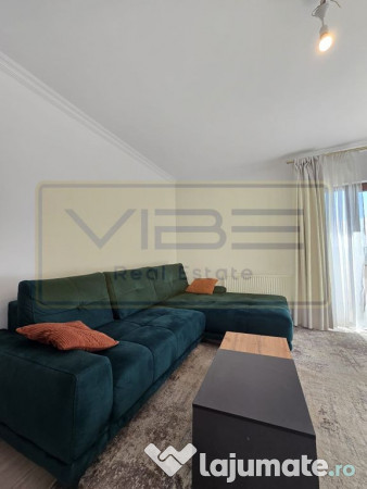 Păcurari - 25min de Copou Bloc nou - 60mp-parcare - 499 ...