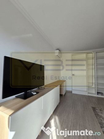 Păcurari - 25min de Copou Bloc nou - 60mp-parcare - 499 ...