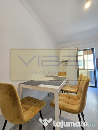 Păcurari - 25min de Copou Bloc nou - 60mp-parcare - 499 ...