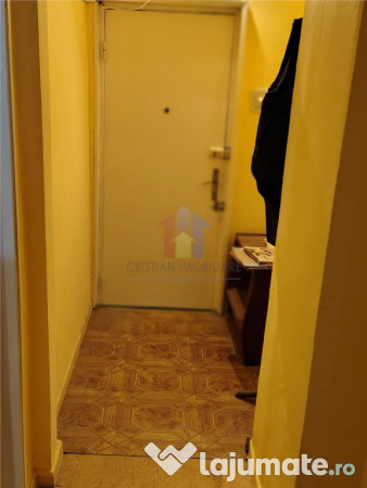 1 camera Mobilat si Utilat, etaj 1, Dorobanti- Plantelor