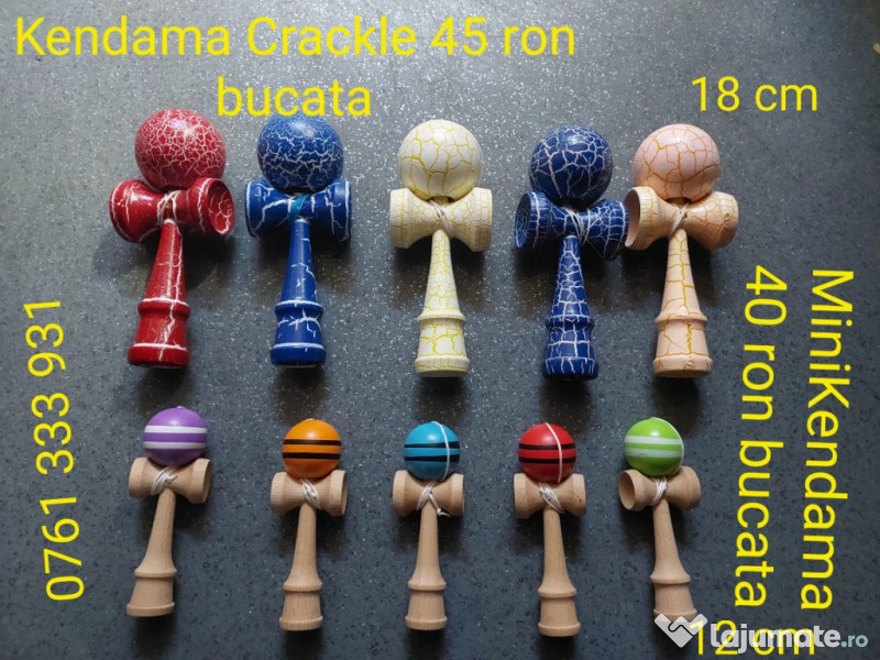 Kendama Pill Kendama Krom Kendama Grip Kendama crack Minikemdama 