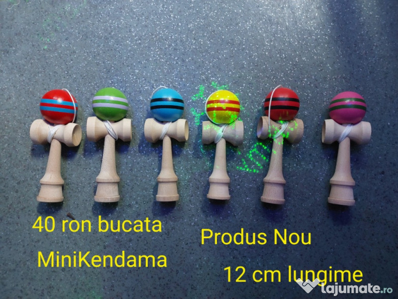 Kendama Pill Kendama Krom Kendama Grip Kendama crack Minikemdama 