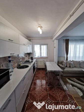 Apartament 2 camere Florilor 