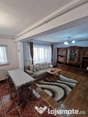 Apartament 2 camere Florilor 