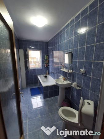 Apartament 2 camere Florilor 