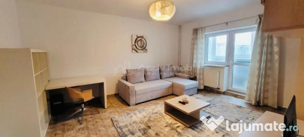 3 Camere, Unirii, Pet Friendly, 14 min Metrou Timpuri Noi 