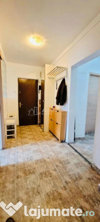 3 Camere, Unirii, Pet Friendly, 14 min Metrou Timpuri Noi 
