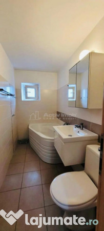 3 Camere, Unirii, Pet Friendly, 14 min Metrou Timpuri Noi 