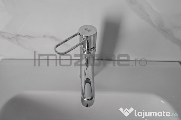 62 mp / METROU PRECIZIEI / finisat complet / SE ACCEPTA C... 