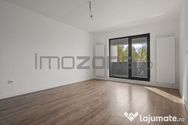 62 mp / METROU PRECIZIEI / finisat complet / SE ACCEPTA C... 