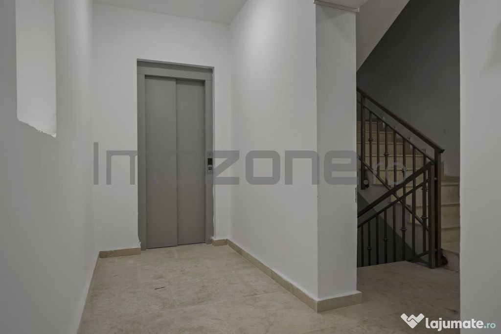 62 mp / METROU PRECIZIEI / finisat complet / SE ACCEPTA C... 