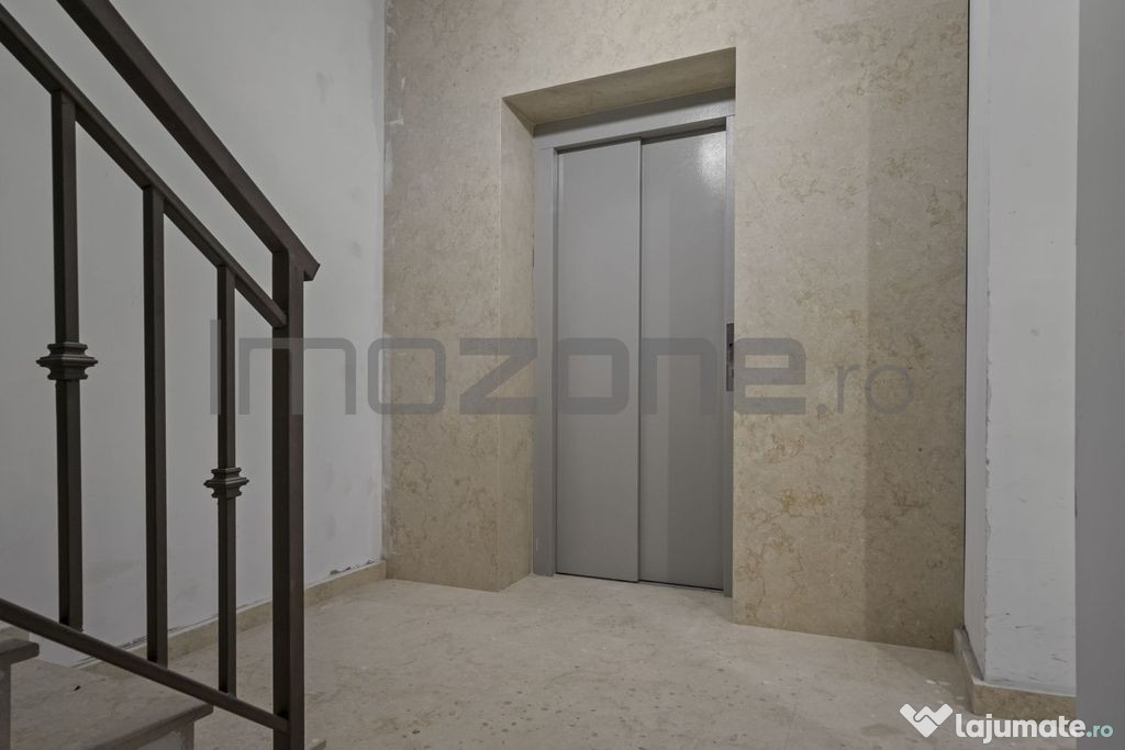 62 mp / METROU PRECIZIEI / finisat complet / SE ACCEPTA C... 