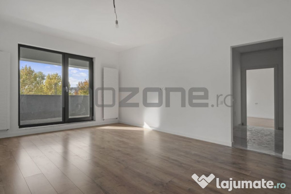 62 mp / METROU PRECIZIEI / finisat complet / SE ACCEPTA C... 