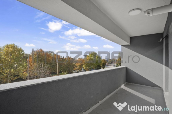 62 mp / METROU PRECIZIEI / finisat complet / SE ACCEPTA C... 