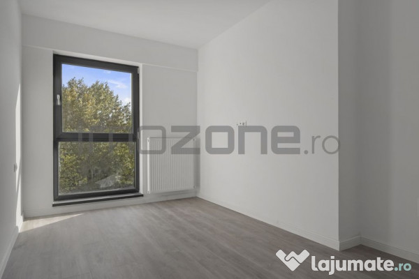 62 mp / METROU PRECIZIEI / finisat complet / SE ACCEPTA C... 