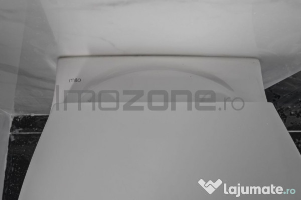 62 mp / METROU PRECIZIEI / finisat complet / SE ACCEPTA C... 