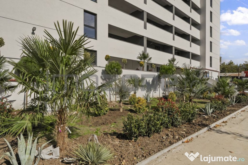 2 camere, 58 mp, etaj 3, centrala de apartament, BLOC FIN... 