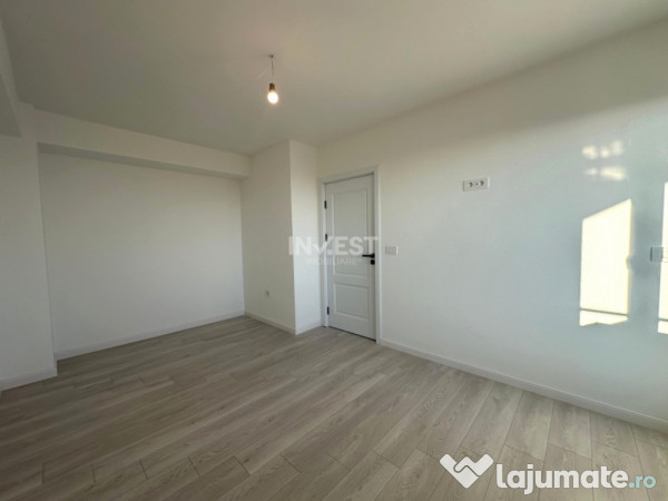 COMISION 0%! 3 CAMERE 2 BAI+ TERASA CU VEDERE PANORAMICA 