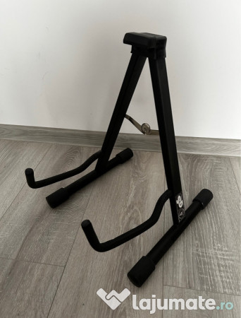 Chitara Harley Benton 