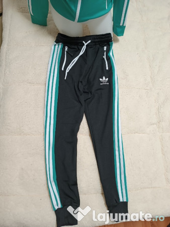 Trening dama Adidas