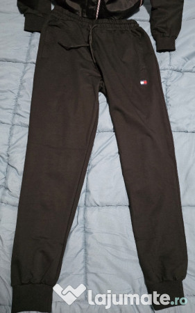 Trening Tommy Hilfiger