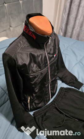 Trening Tommy Hilfiger