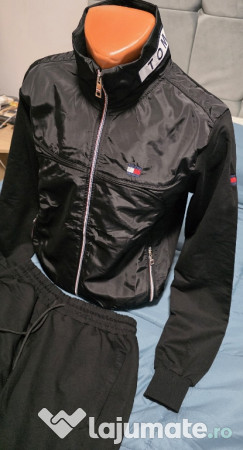 Trening Tommy Hilfiger