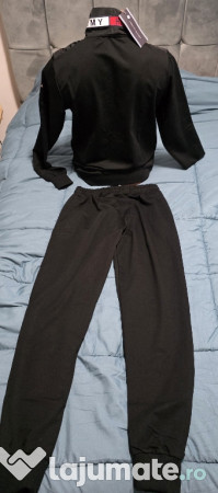 Trening Tommy Hilfiger