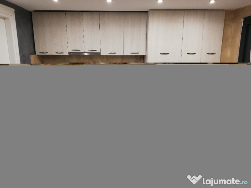 Tomis suite regim hotelier studio