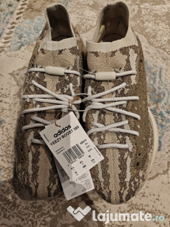 Yeezy Boost 380 original