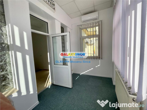 Spatiu 50 mp, in Ploiesti, zona Ultracentrala