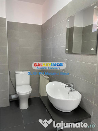 Spatiu 50 mp, in Ploiesti, zona Ultracentrala