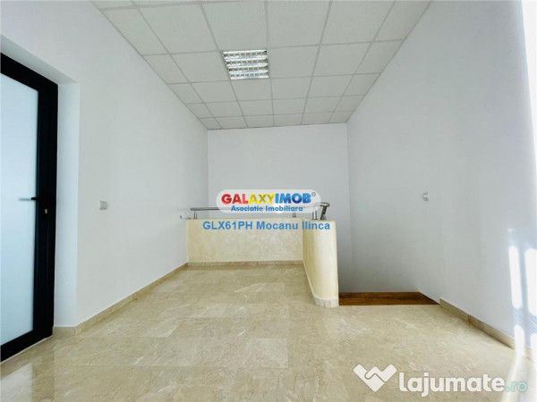 Spatiu 50 mp, in Ploiesti, zona Ultracentrala