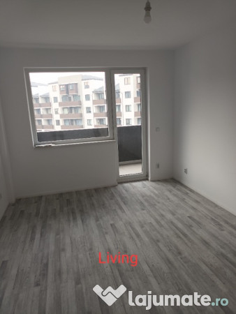 Apartament 2 camere Happy Residence 3 