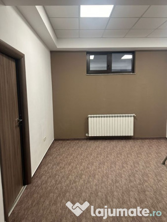 Spatiu comercial de vanzare - KM 4-5