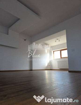 Apartament 2 camere tip duplex situat in Mamaia Nord, la 200 