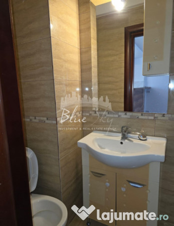 Apartament 2 camere tip duplex situat in Mamaia Nord, la 200 