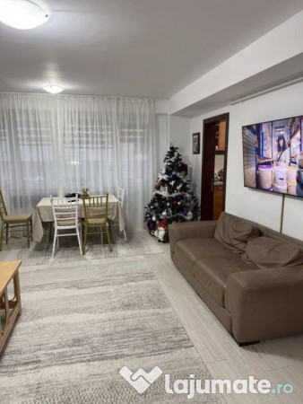 Apartament 2 camere Tomis Nord