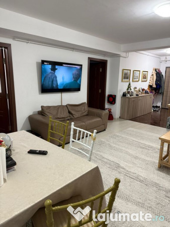 Apartament 2 camere Tomis Nord