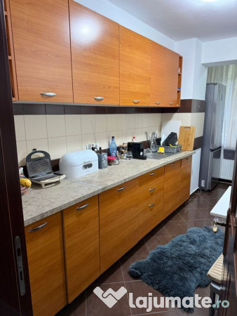 Apartament 2 camere Tomis Nord