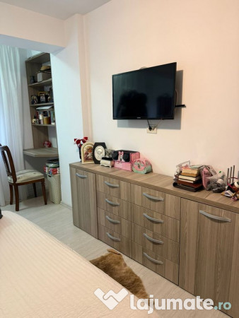 Apartament 2 camere Tomis Nord