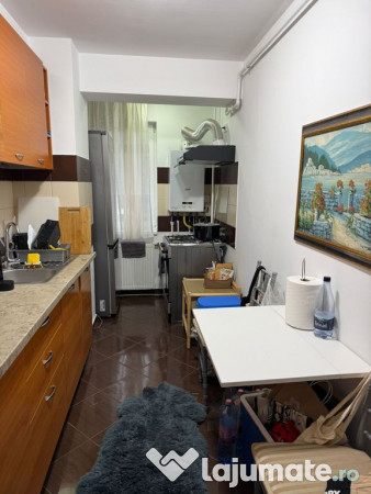 Apartament 2 camere Tomis Nord