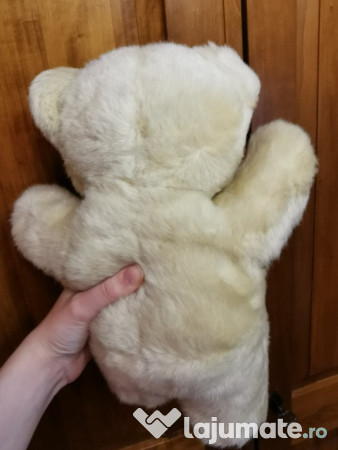 Urs cocolino 38 cm