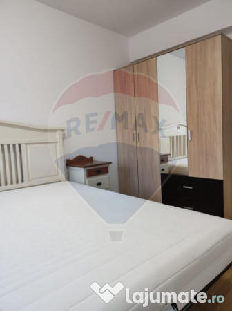 Ap 3 camere de inchiriat Iosia Residence Onestilor 