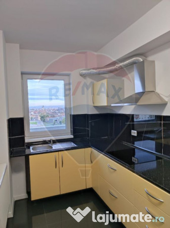 Ap 3 camere de inchiriat Iosia Residence Onestilor 