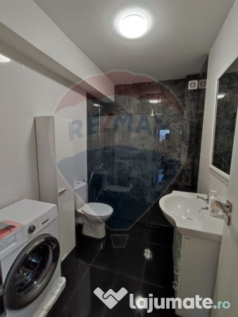 Ap 3 camere de inchiriat Iosia Residence Onestilor 