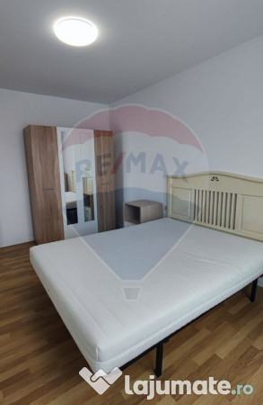 Ap 3 camere de inchiriat Iosia Residence Onestilor 